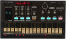 Others Korg( 16 Volca Fm