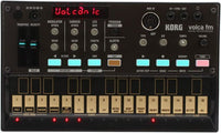 Others Korg( 16 Volca Fm