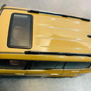 Toyota Others 250 5C8