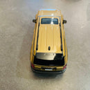 Toyota Others 250 5C8