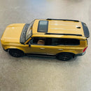 Toyota Others 250 5C8