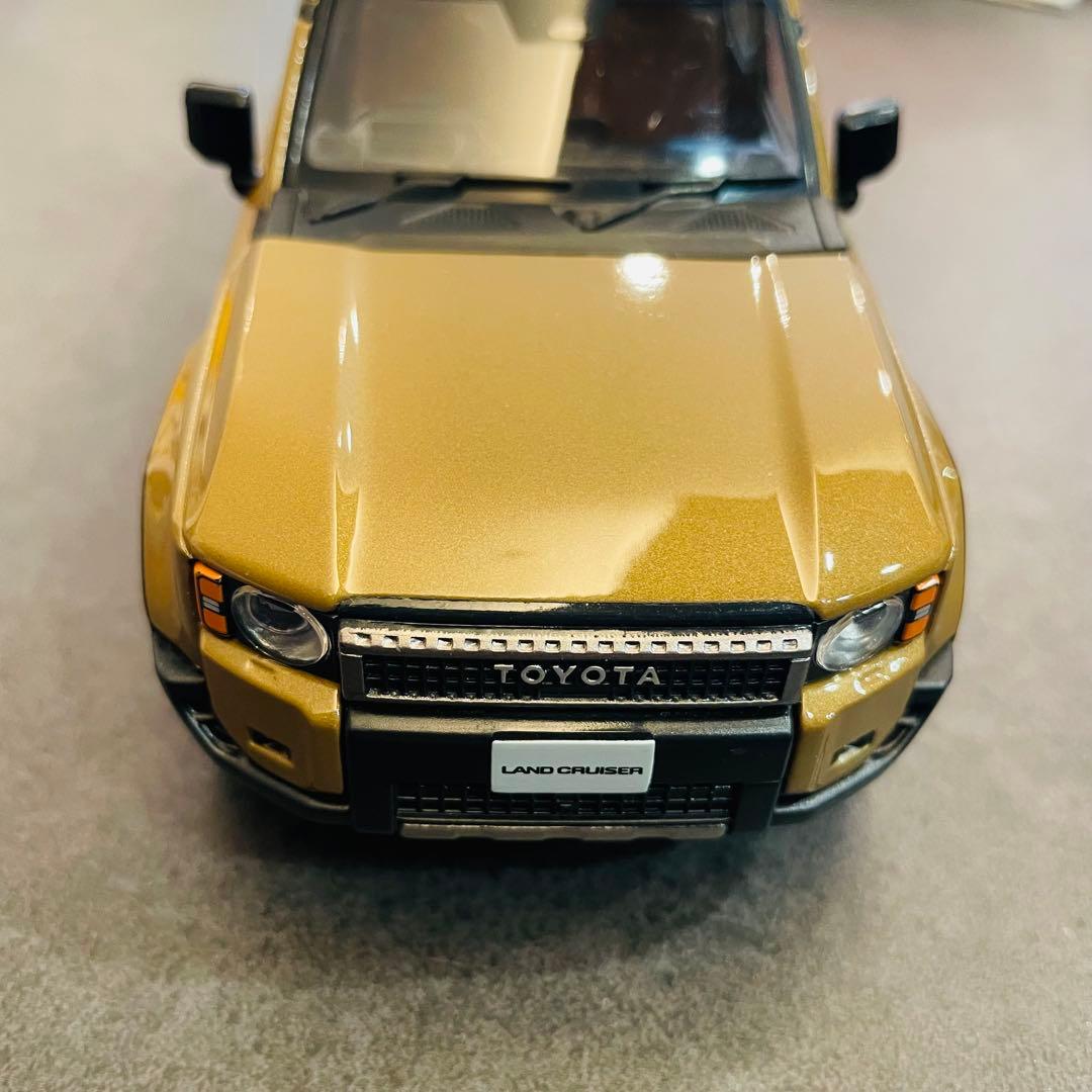 Toyota Others 250 5C8