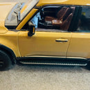Toyota Others 250 5C8