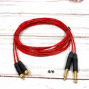 Belden Cables Shields 88760 Rca Ts 2