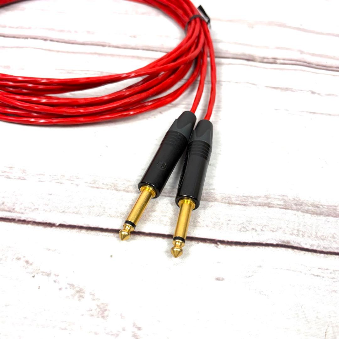 Belden Cables Shields 88760 Rca Ts 2
