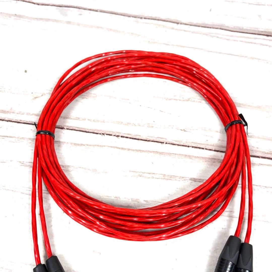 Belden Cables Shields 88760 Rca Ts 2