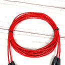 Belden Cables Shields 88760 Rca Ts 2
