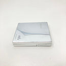 Sony Portable Md Players Mz-E720 Mdlp