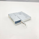 Sony Portable Md Players Mz-E720 Mdlp