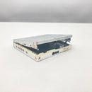 Sony Portable Md Players Mz-E720 Mdlp