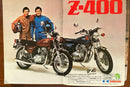 Cars 1977 4