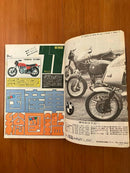 Cars 1977 4