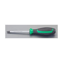 Others Ea560Sj-2 2X100Mm