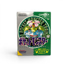 Gameboy Games Pat.Pend. 12A