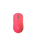 Logicool Mouse Body Pro X Superlight 2