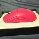 Logicool Mouse Body Pro X Superlight 2