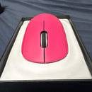 Logicool Mouse Body Pro X Superlight 2