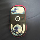 Logicool Mouse Body Pro X Superlight 2