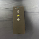 Logicool Mouse Body Pro X Superlight 2