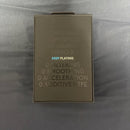 Logicool Mouse Body Pro X Superlight 2