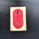 Logicool Mouse Body Pro X Superlight 2