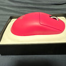 Logicool Mouse Body Pro X Superlight 2