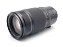 Others Xf50-140Mm F2.8 R Lm Ois Wr