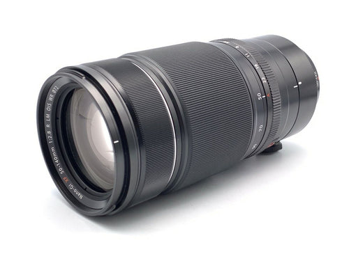Others Xf50-140Mm F2.8 R Lm Ois Wr