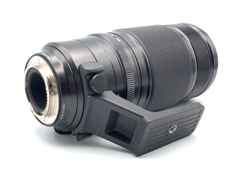 Others Xf50-140Mm F2.8 R Lm Ois Wr
