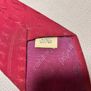 Yves Saint Laurent Ties