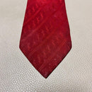 Yves Saint Laurent Ties