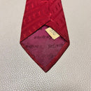 Yves Saint Laurent Ties