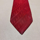 Yves Saint Laurent Ties