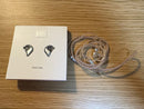 Recableable Earphones Simgot Mt3 Pro