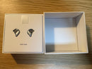 Recableable Earphones Simgot Mt3 Pro