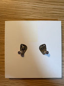 Recableable Earphones Simgot Mt3 Pro