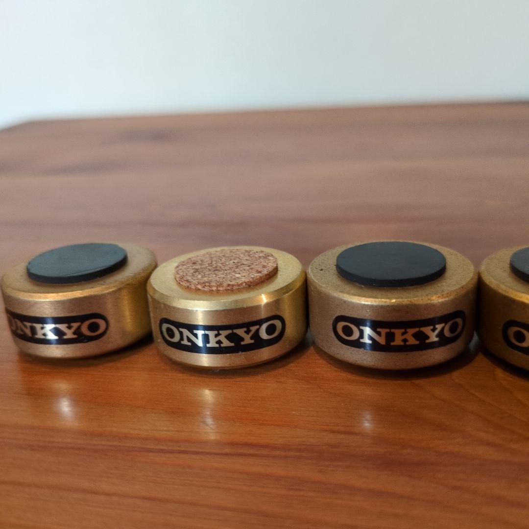 Onkyo Other 6