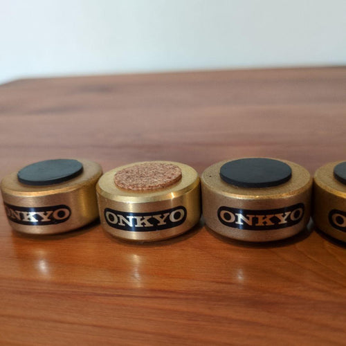 Onkyo Other 6
