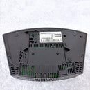 Bose Radios Radio Cassette Players Wave Iii 3