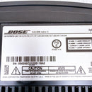 Bose Radios Radio Cassette Players Wave Iii 3