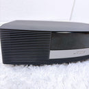 Bose Radios Radio Cassette Players Wave Iii 3