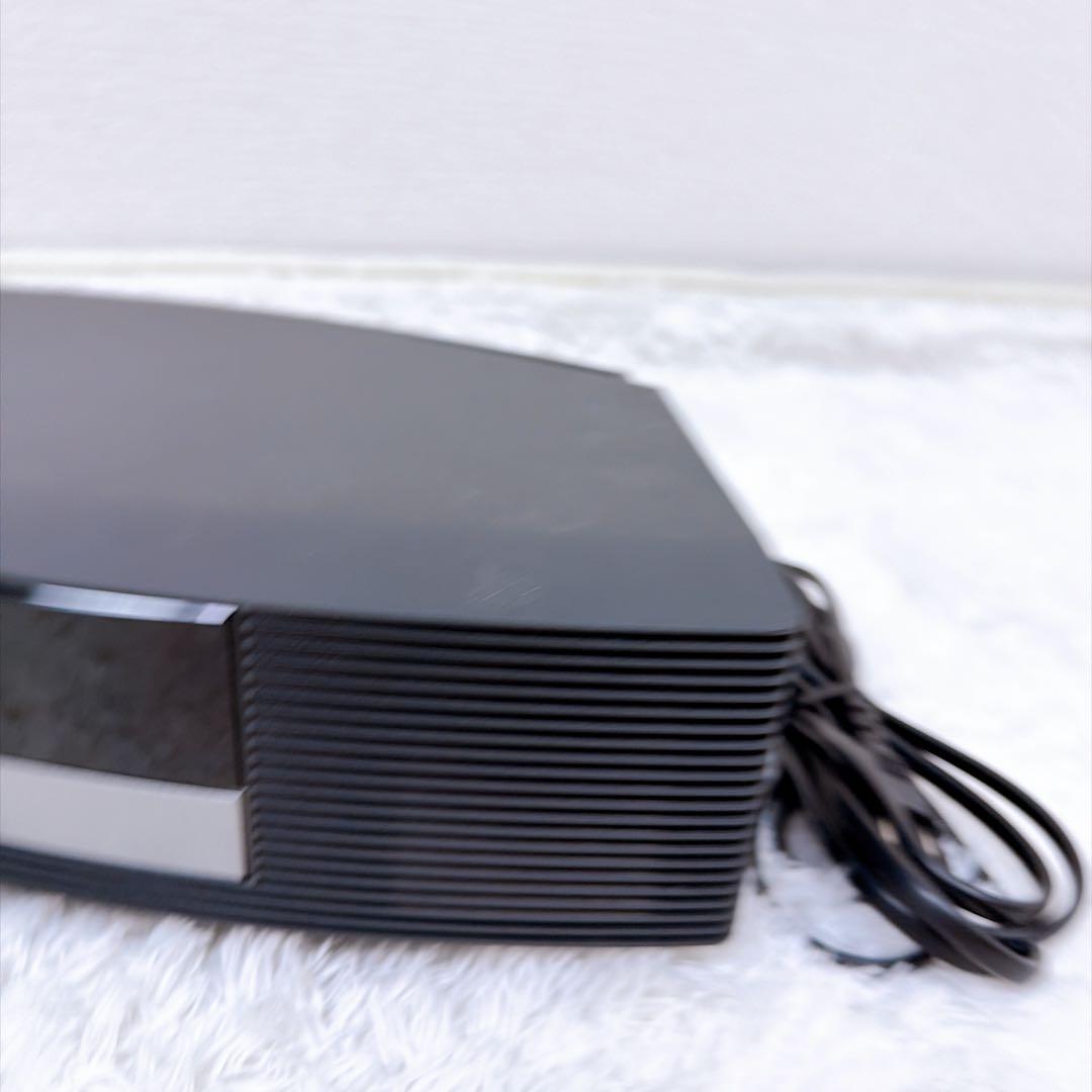 Bose Radios Radio Cassette Players Wave Iii 3