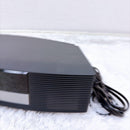 Bose Radios Radio Cassette Players Wave Iii 3