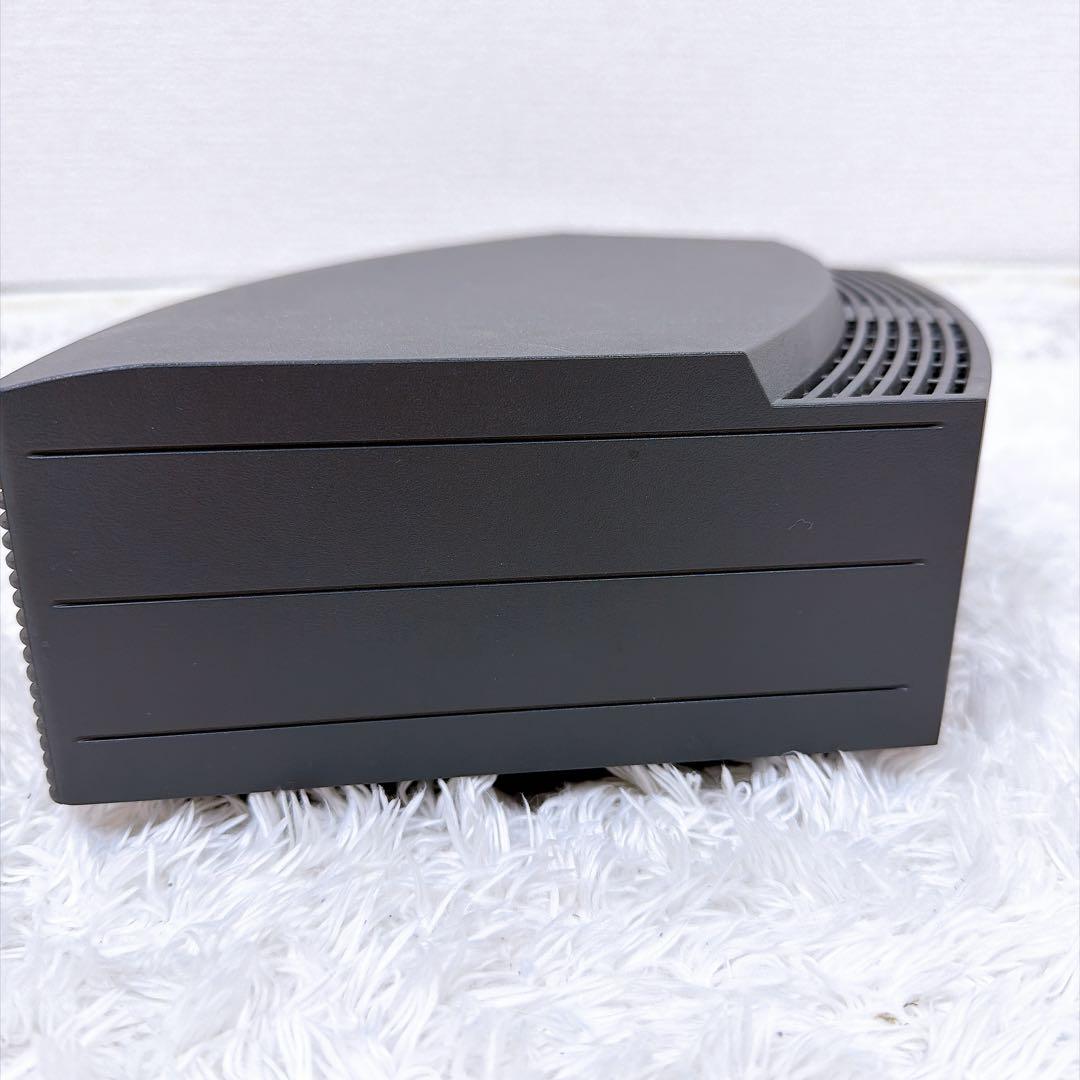 Radios Radio Cassette Players Bose Wave Iii 3