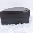 Radios Radio Cassette Players Bose Wave Iii 3