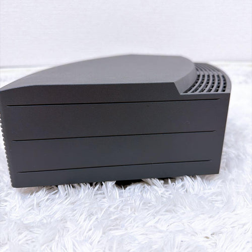 Radios Radio Cassette Players Bose Wave Iii 3