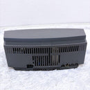 Bose Radios Radio Cassette Players Wave Iii 3