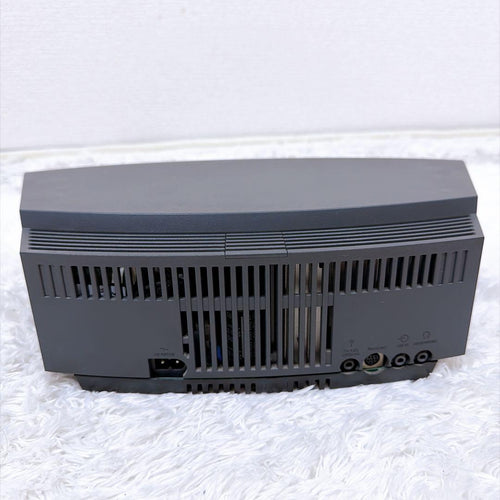 Bose Radios Radio Cassette Players Wave Iii 3