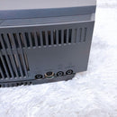 Radios Radio Cassette Players Bose Wave Iii 3