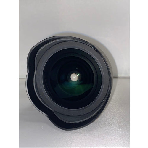 Tamron Zoom Lenses 15-30Mm F2.8 Di Vc Usd G2 Nikon